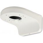 Dahua PFB204W – Zboží Živě