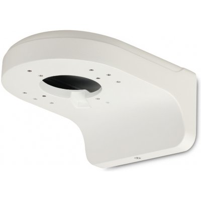 Dahua PFB204W – Zboží Živě