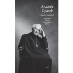 Dvanáct zastavení Anastáz Opasek – Hledejceny.cz