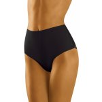 Wolbar Promessa tvarující kalhotky černá – Zbozi.Blesk.cz