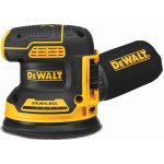 DeWALT DCW210N – Zboží Dáma