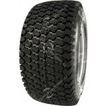 KENDA K500 SUPER TURF 24x12-12 87/98A4 TL