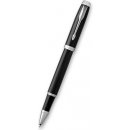 Parker 1502/3431658 Royal I.M. Black CT keramické pero