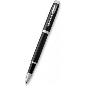 Parker 1502/3431658 Royal I.M. Black CT keramické pero