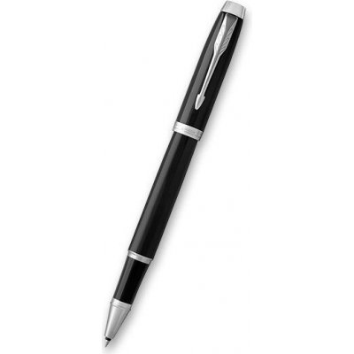 Parker 1502/3431658 Royal I.M. Black CT keramické pero