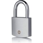 Yale Y120B/60/135/1 – Zbozi.Blesk.cz