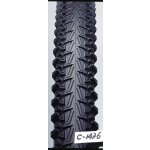 CST C-1436 26x1,95 – Hledejceny.cz