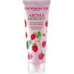 Dermacol Aroma Ritual Lesní jahody svěží sprchový gel 250 ml – Zboží Dáma