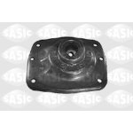 Ložisko pružné vzpěry SASIC 0385165 – Hledejceny.cz