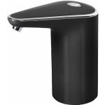 Carbest 63179 – Zboží Dáma