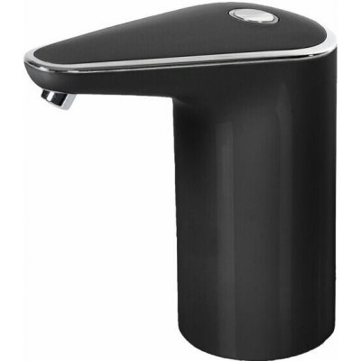 Carbest 63179 – Zboží Dáma