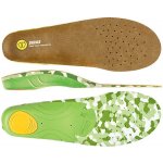 SIDAS 3D Outdoor vložky – Zboží Mobilmania