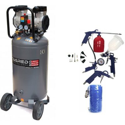 Tagred SETTA3397M – Hledejceny.cz