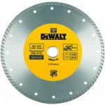 DeWalt DT3712 – Zboží Dáma