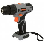 Sthor 78080 – HobbyKompas.cz