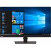 Monitor Lenovo T27q-20