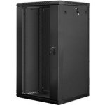 Lanberg 22U WF01-6622-10B – Zboží Živě