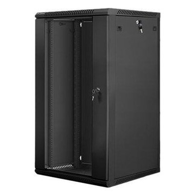 Lanberg 22U WF01-6622-10B – Zboží Živě