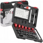 Yato YT-25105 – Zboží Dáma