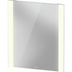 Duravit LM7865000000000 – Hledejceny.cz