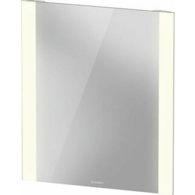 Duravit LM7865000000000 – Hledejceny.cz