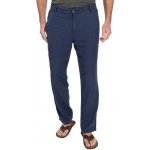 Bushman Elwood dark blue – Zboží Dáma