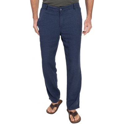 Bushman Elwood dark blue – Zboží Dáma