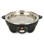 De Gusto PM-1123 – Zboží Dáma