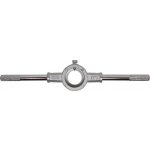 BGS 1900-3 Ruční vratidlo pro závitové kruhové čelisti #3 25 x 10 mm – Hledejceny.cz