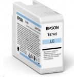 Epson T47A500 - originální – Hledejceny.cz