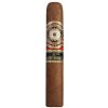 Doutníky Perdomo 20th Anniversary Sun Grown Epicure