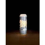The Barn Beer Ummagumma 17° 0,5 l (plech) – Sleviste.cz