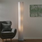 Slamp BAC42PFO0005W – Hledejceny.cz