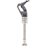 Robot Coupe CMP 300V.V. – Zboží Mobilmania