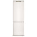 Whirlpool WHC18 T514 – Zboží Dáma