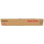 Ricoh 821060 - originální – Sleviste.cz