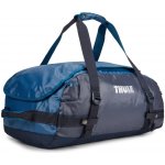 Thule Chasm TDSD203P modrá 70 l – Zboží Mobilmania