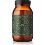 Ancient+Brave True Nightcap 180 g – Hledejceny.cz