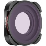 Freewell ND4/PL filtr pro GoPro HERO 9/10/11/12/13 FW-H13B-ND4/PL – Zboží Živě