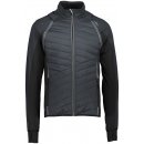 CMP Campagnolo Softshell odpínací 30A2647-U423 Antracit