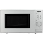 Panasonic NN-E221MMEPG – Sleviste.cz