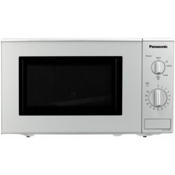 Panasonic NN-E221MMEPG