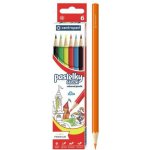 Centropen 9520 6 ks – Zboží Mobilmania
