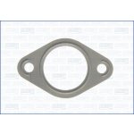 AJUSA AJ13018400 – Hledejceny.cz