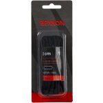 Bennon černé – Zboží Dáma