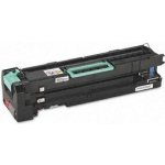 Lexmark W84030H - originální – Hledejceny.cz