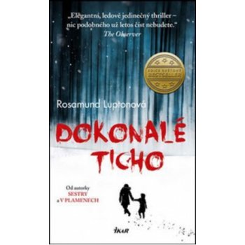 Dokonalé ticho