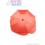 Solight T6 – Hledejceny.cz