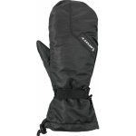 Scott Ultimate Warm mitten W´ black – Hledejceny.cz