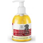 PET HEALTH CARE LOLA šamp. kočky/psy s dávk 250 ml – Hledejceny.cz
